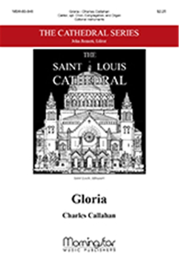 Gloria